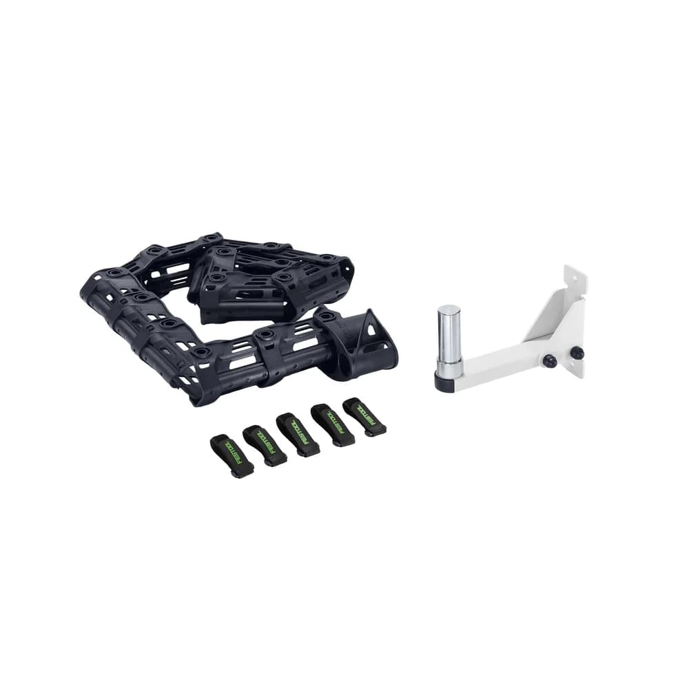 Festool Absaugarm CT-ASA FLX W