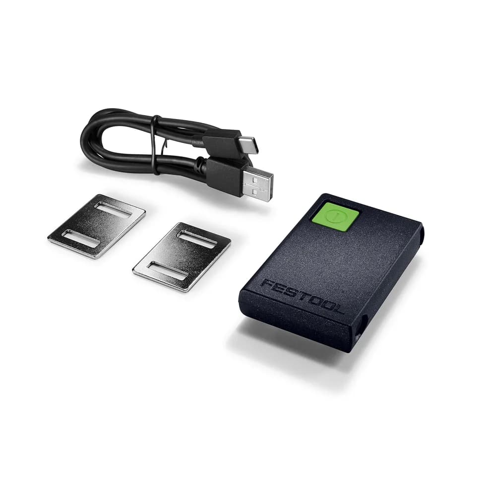 Festool LM-TS/TSC Lichtmodul