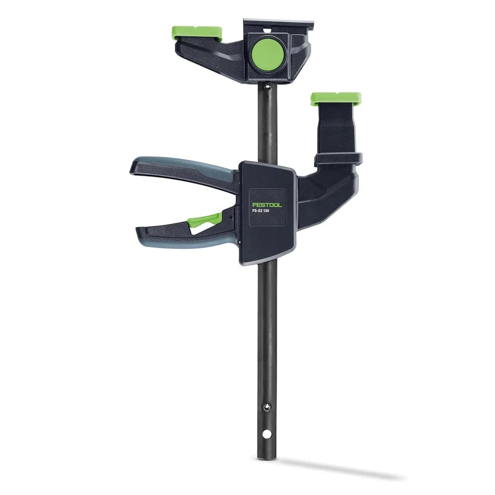 Festool FS-EZ 150/2 Einhandzwinge