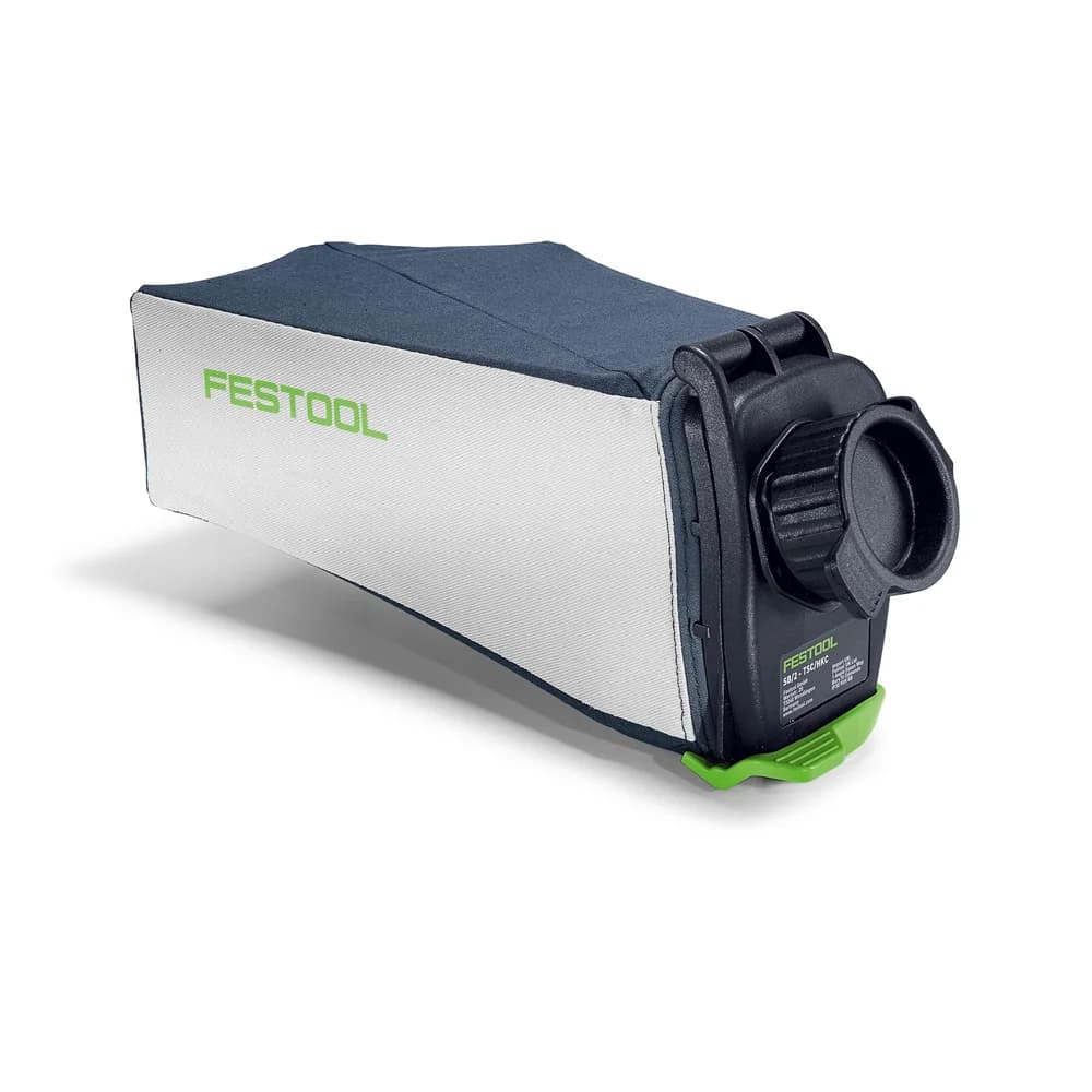 Festool Staubfangbeutel SB/2-TSC/HKC