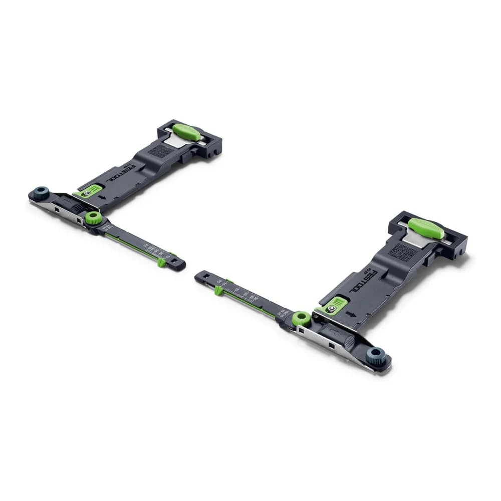 Festool FS-EP TS/TSC55 Eintauch-Positionsanzeiger