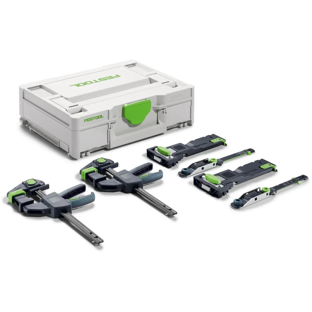 Festool Zubehör-Set ZS FS-EP TS/TSC55