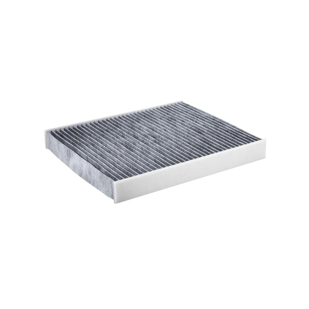 Festool VF-AK-SYS-AIR Vorfilter