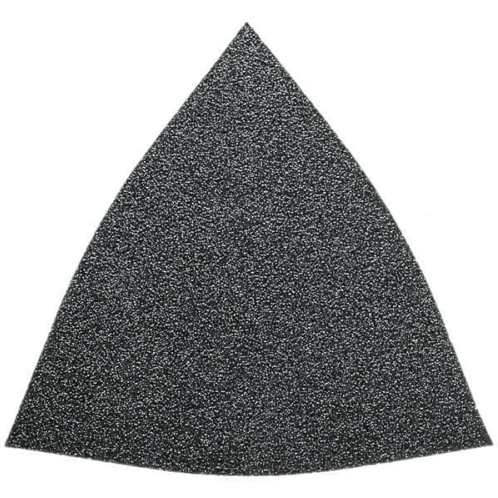 Fein Schleifaufsatz
