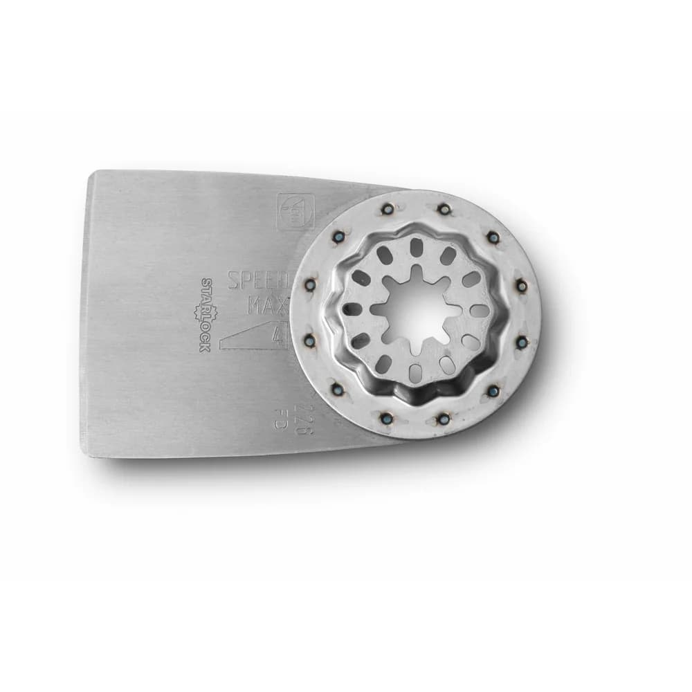Spachtel FEIN Länge: 50mm