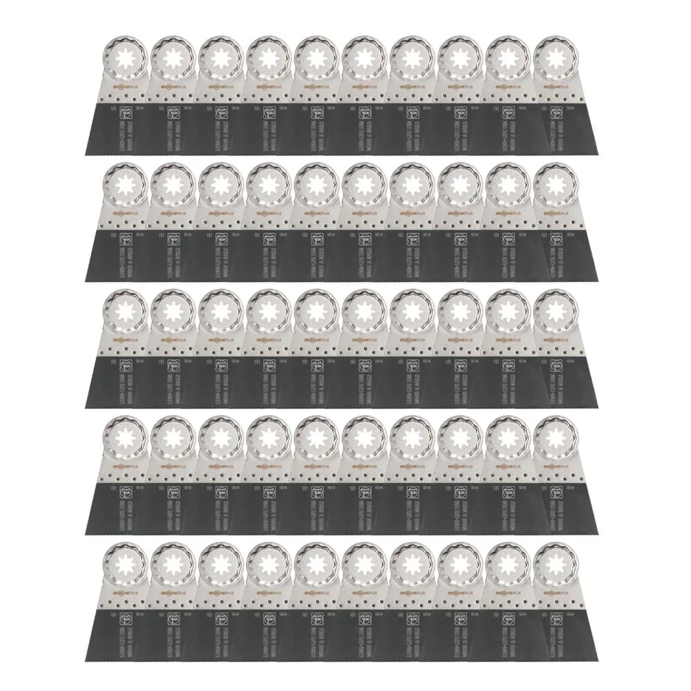 Fein Sägeblatt