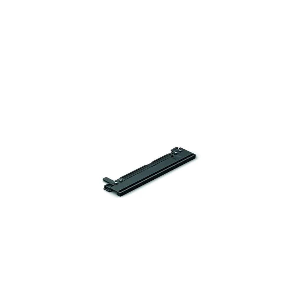 Fein Elektrowerkzeug-Set