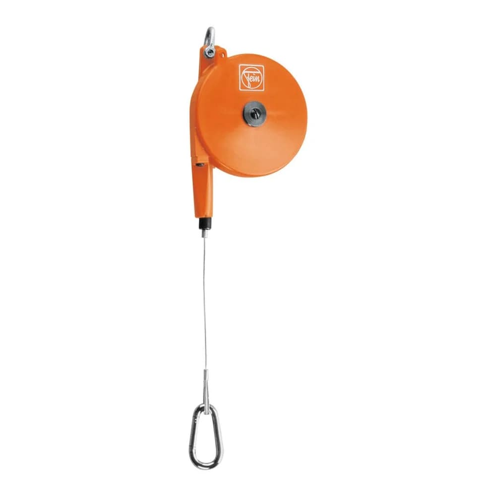 Fein Elektrowerkzeug-Set