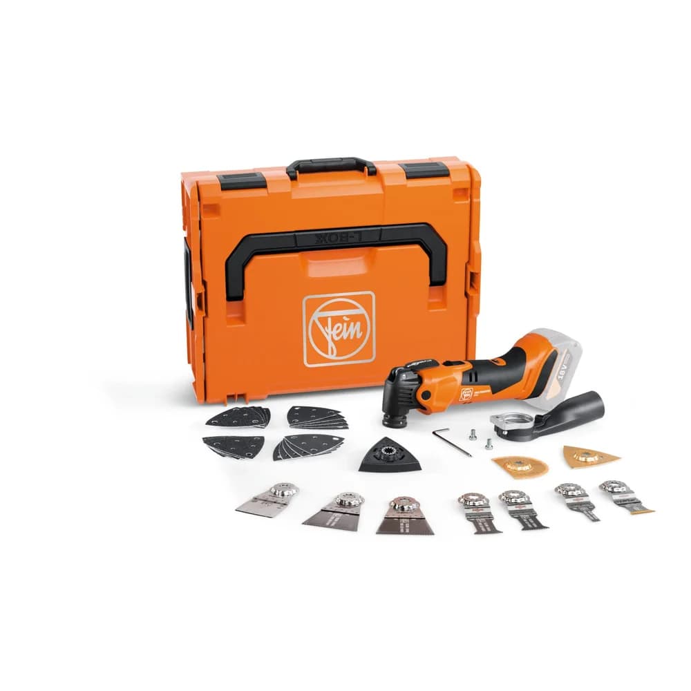 MultiMaster Plus Top AS AMM 500