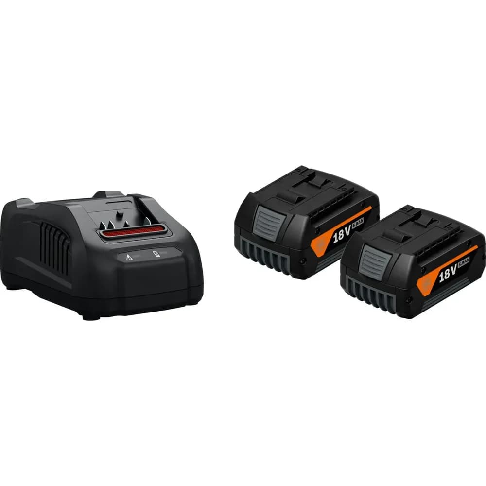 Fein Elektrowerkzeug-Set