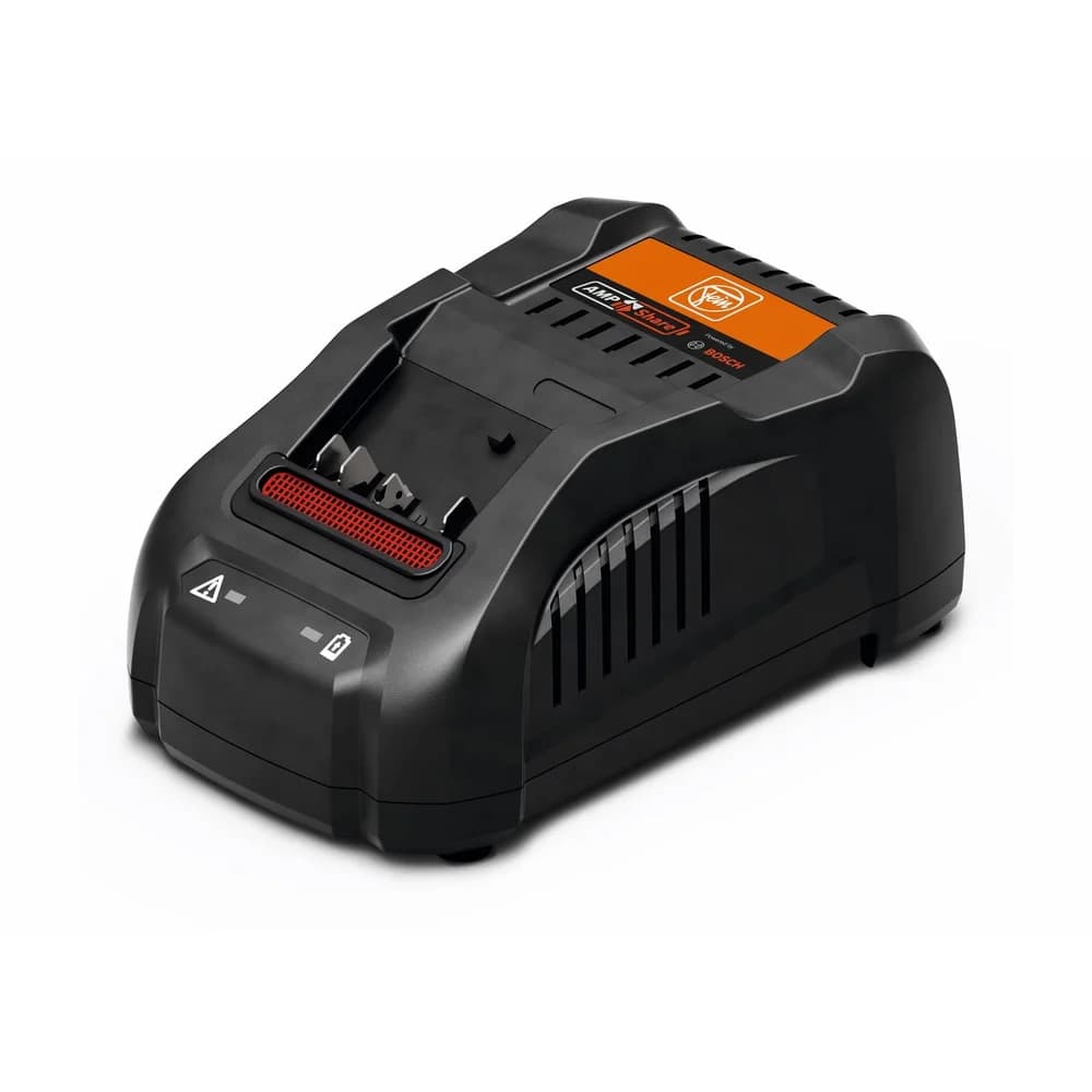 Fein Elektrowerkzeug-Set