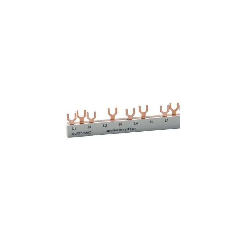 Doepke Phasenschiene EV-S G 3.1+N.12.120