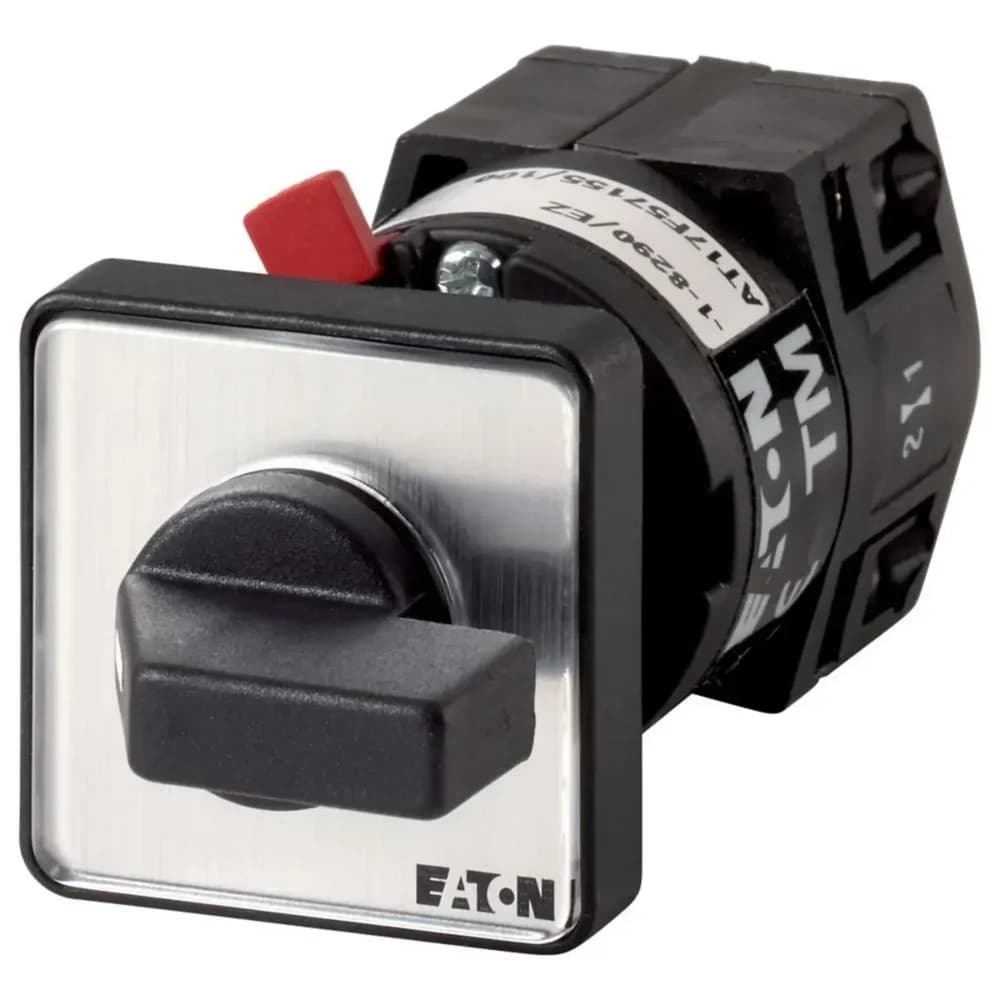 Eaton Ein-Aus-Schalter TM-1-8290/EZ