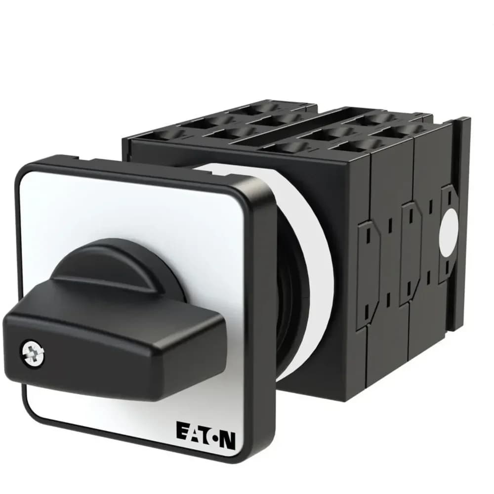 Eaton Stufenschalter T0-5-15139/E
