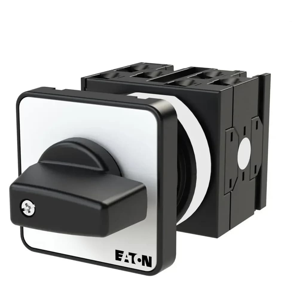 Eaton Wendeschalter T0-3-8228/E