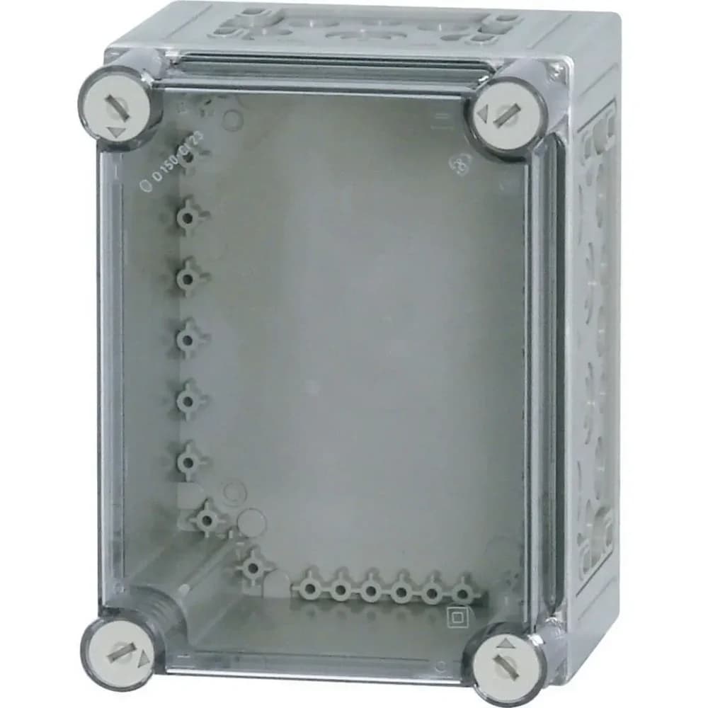 Eaton Einzelgehäuse CI23E-150