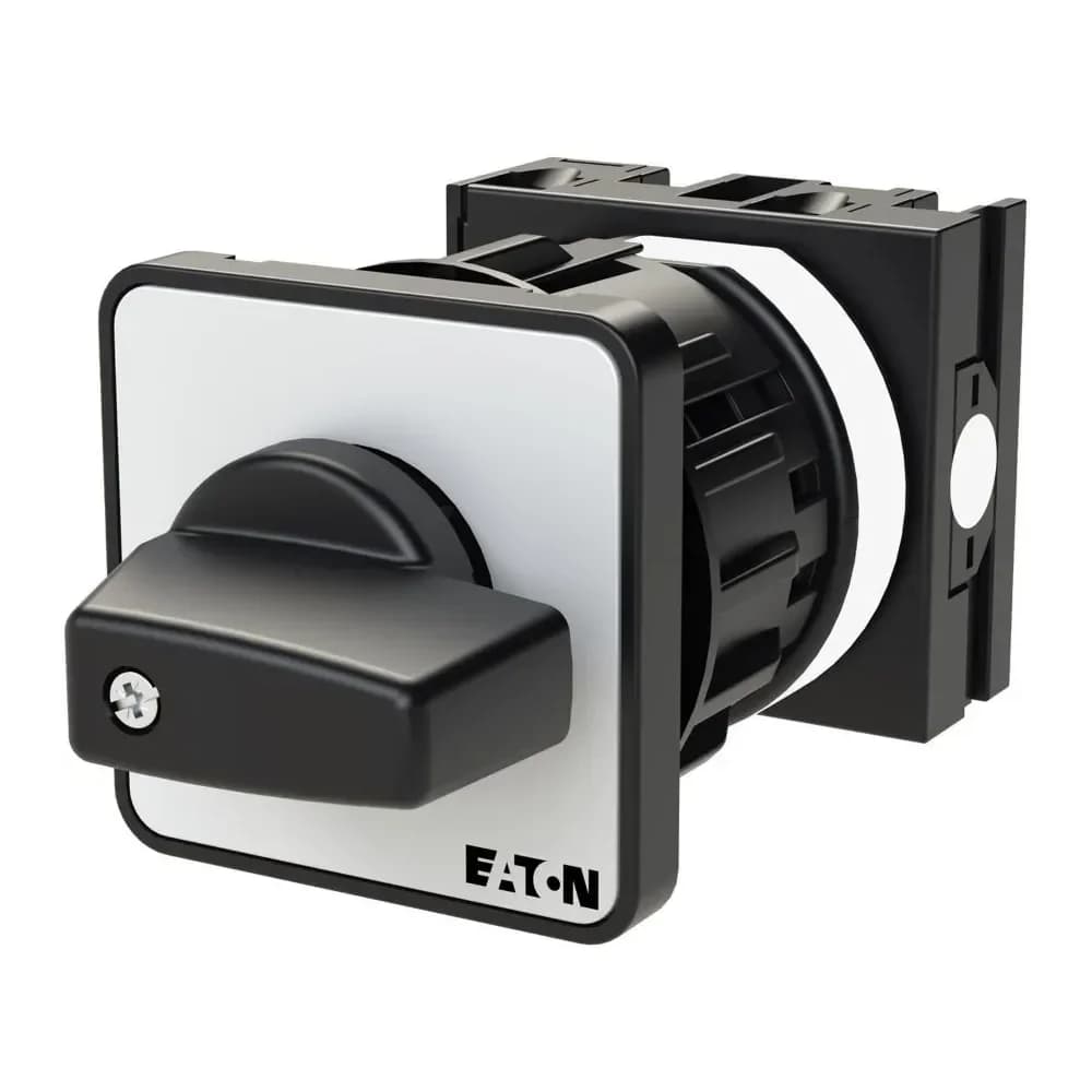 Eaton Steuerschalter T0-1-15401/EZ