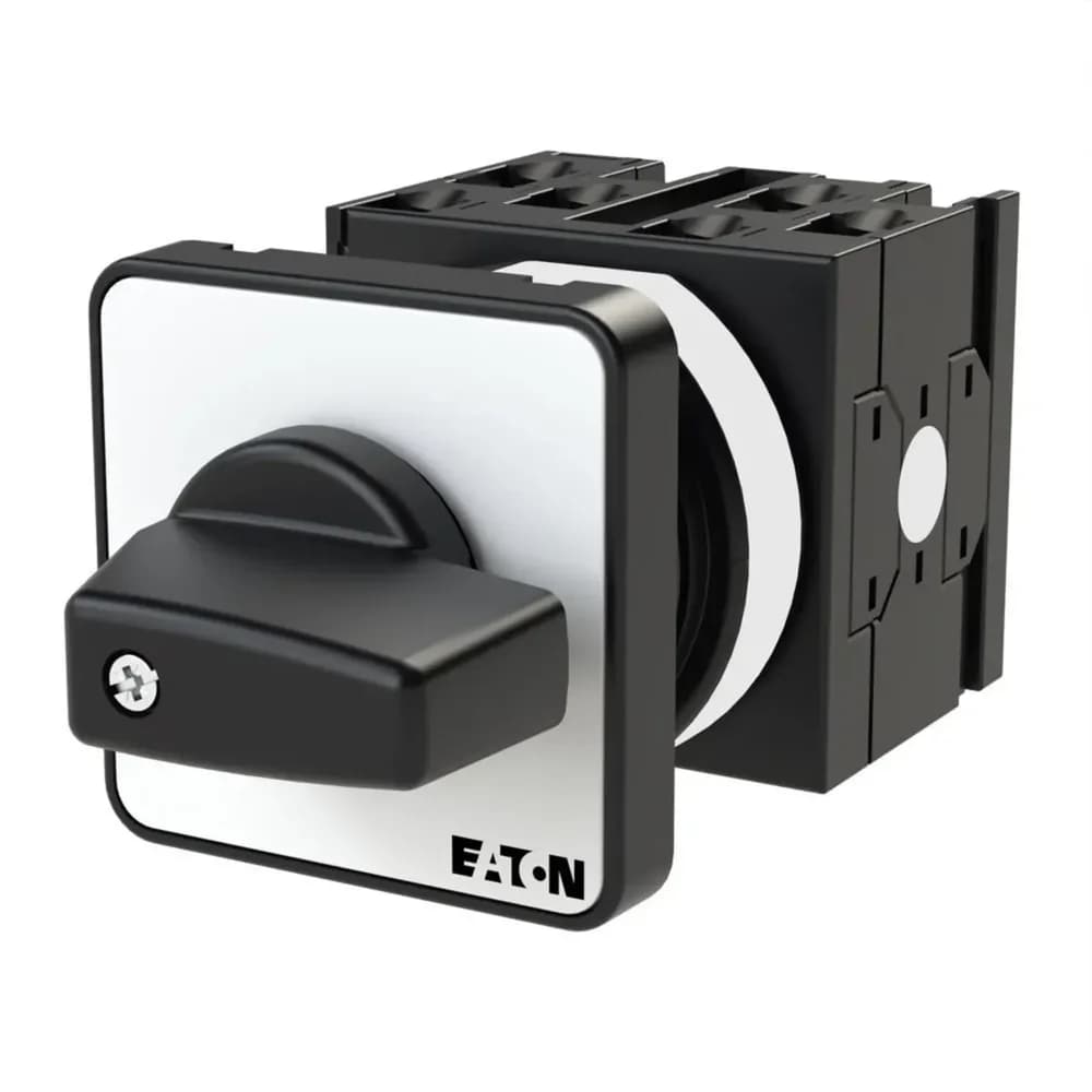 Eaton Steuerschalter T0-3-15433/E