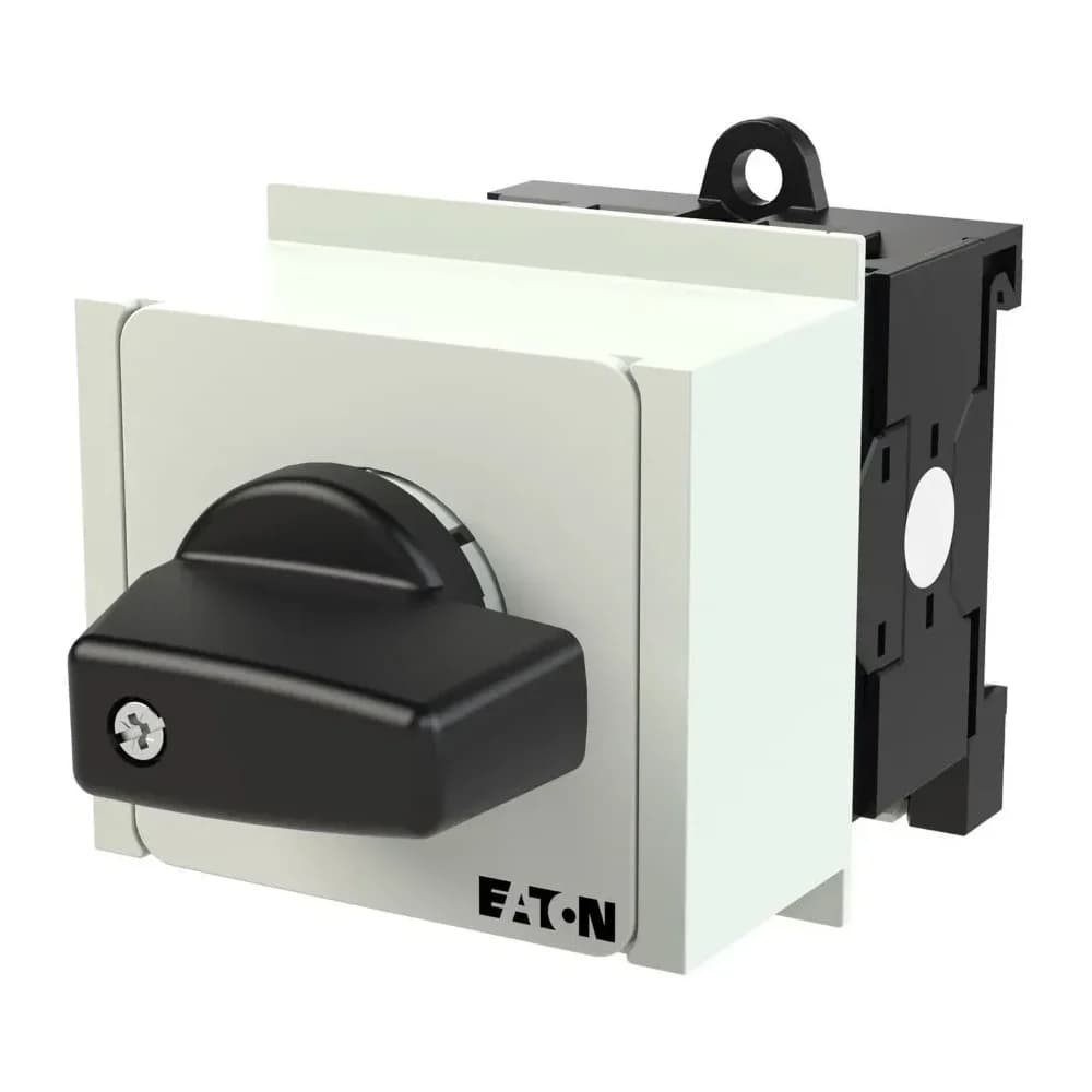 Eaton Umschalter T0-2-8221/IVS