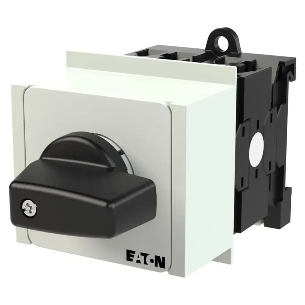 Eaton Umschalter T0-3-8222/IVS
