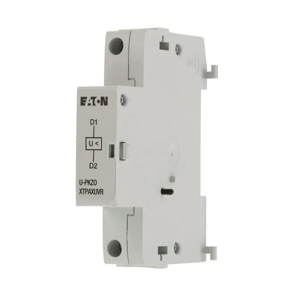 Unterspannungsauslöser U-PKZ0 (230V50HZ)