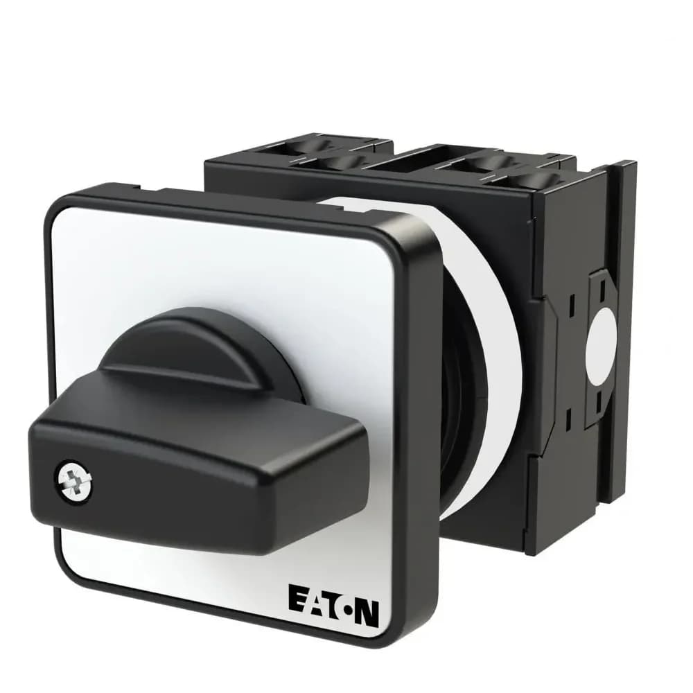 Eaton Stufenschalter T0-2-8230/E