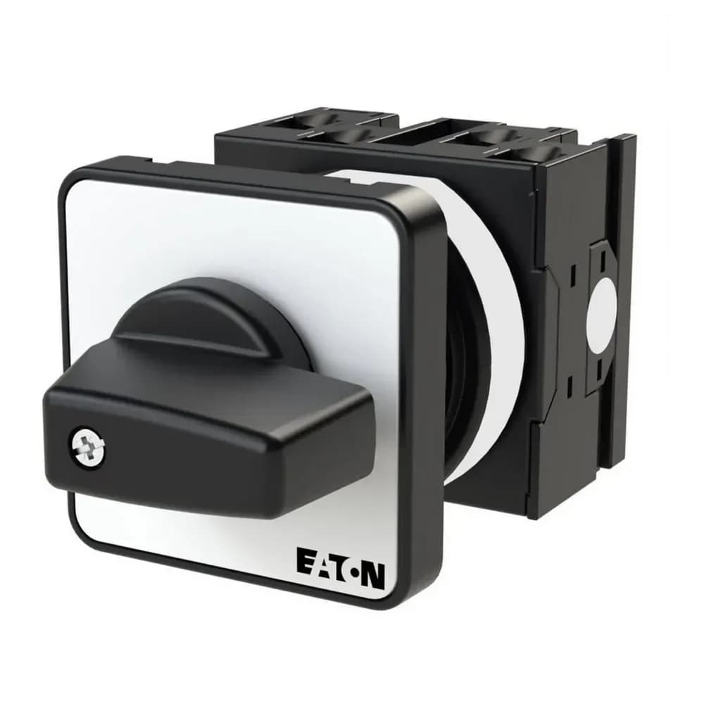 Eaton Steuerschalter T0-2-15452/E