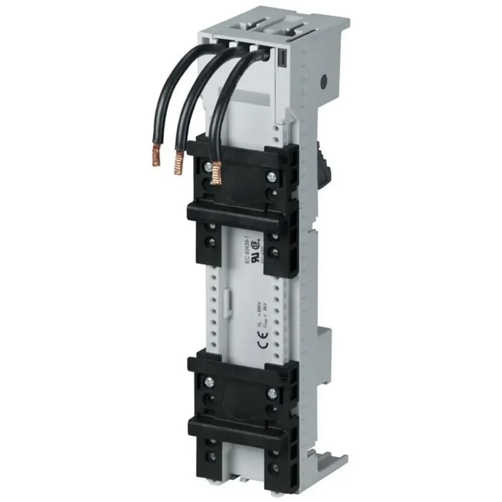 Eaton Sammelschienenadapter BBA0-25/2TS