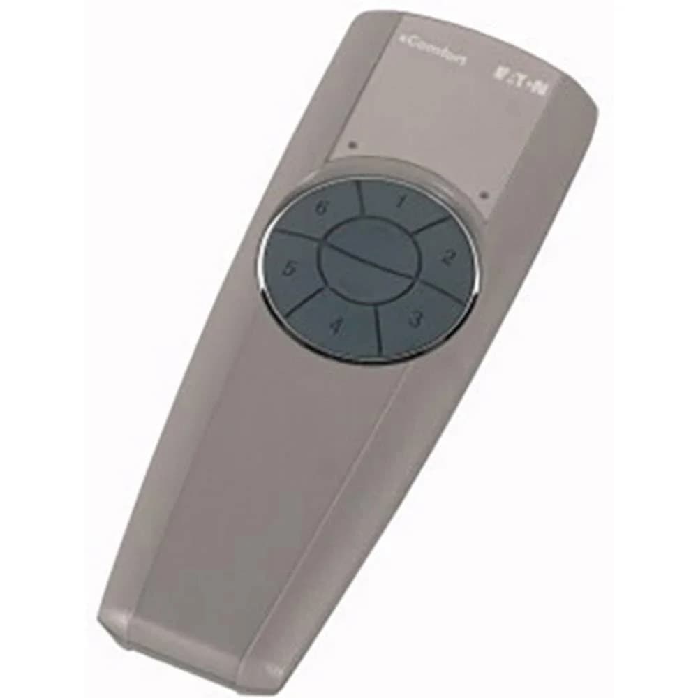 Eaton Funk-Fernbedienung CHSZ-12/03
