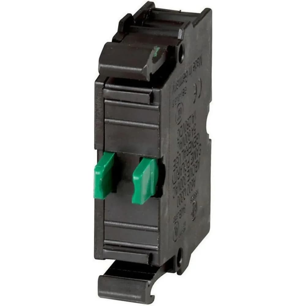 Eaton Kontaktelement M22-K10P
