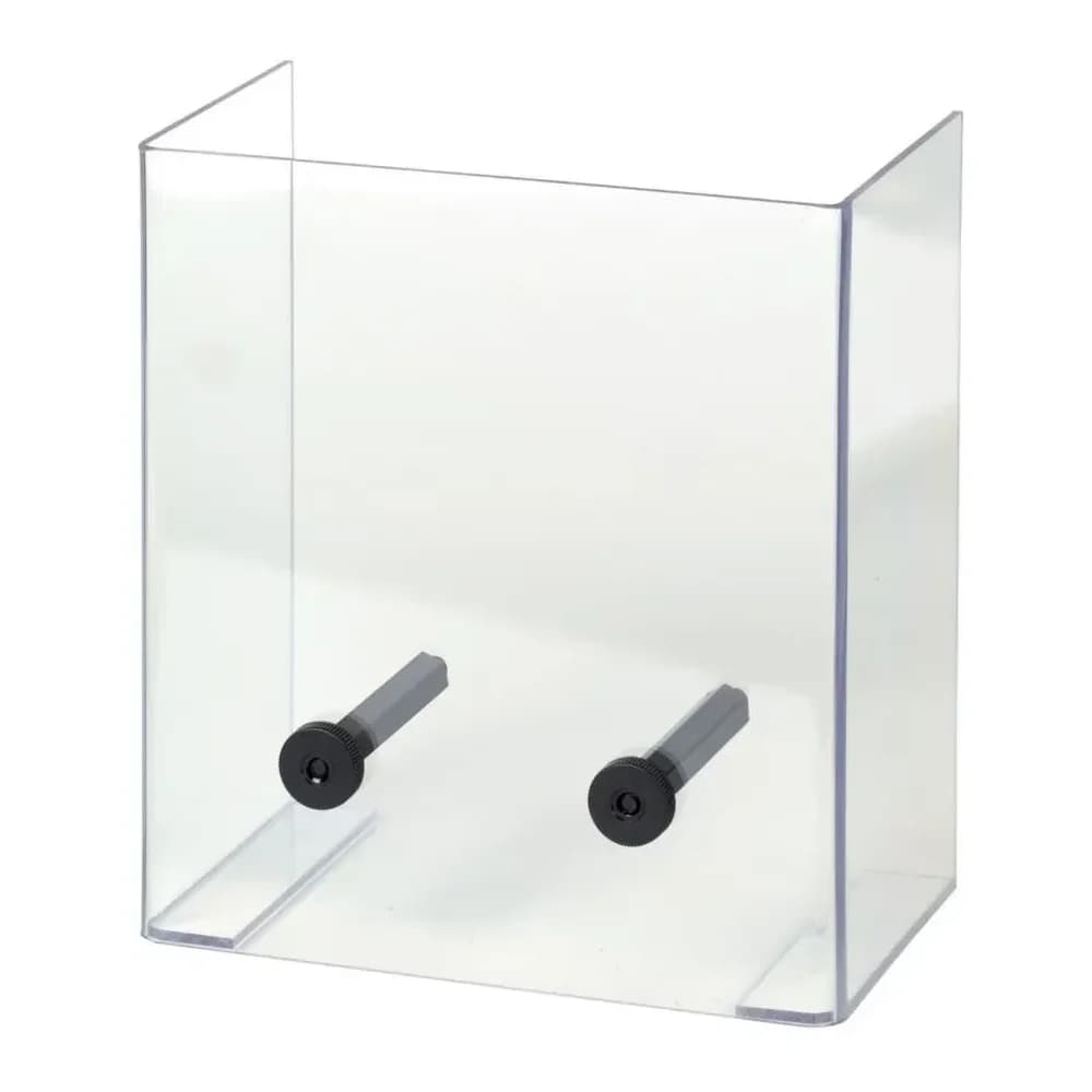 Eaton Abdeckhaube NZM3-XKSAV