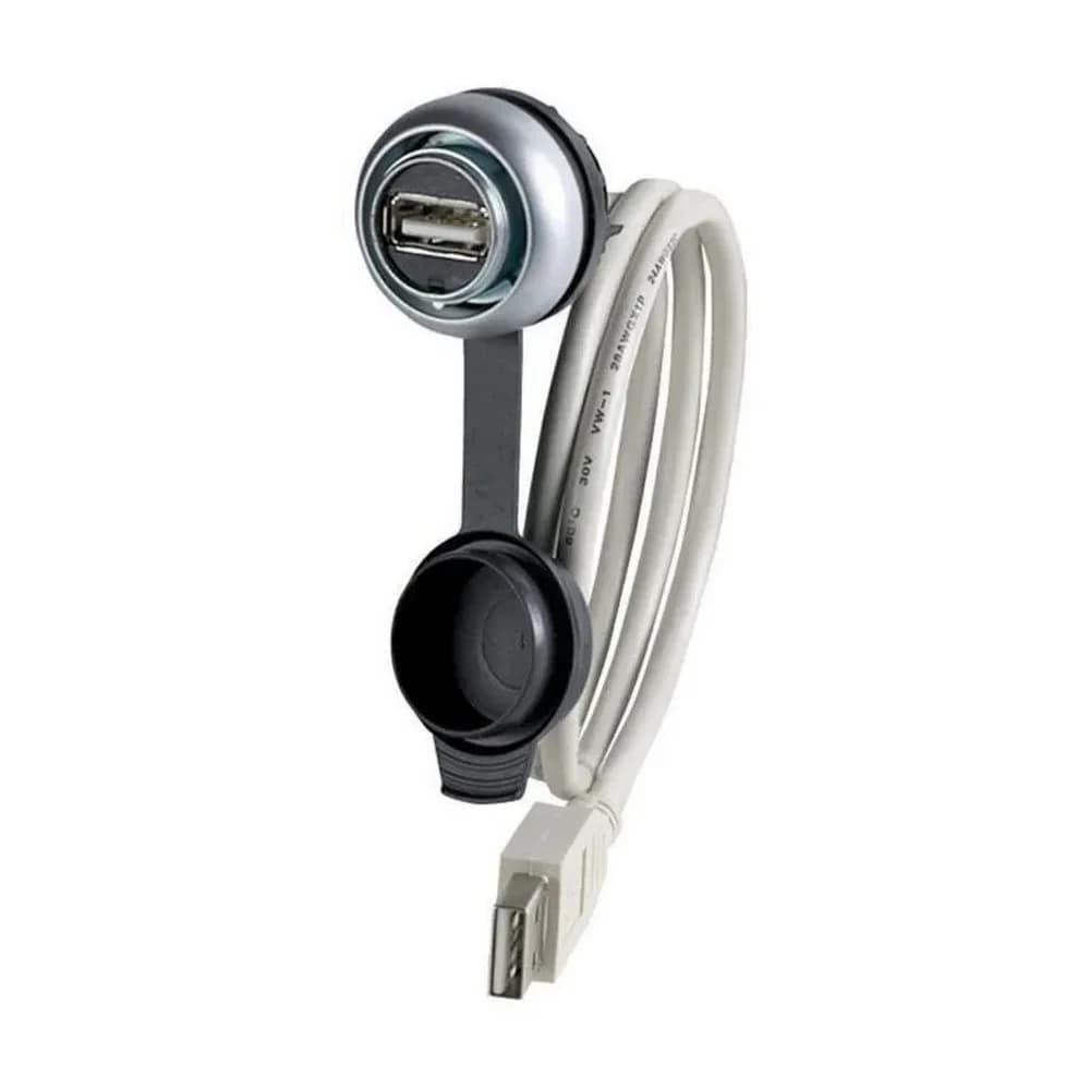 Eaton Frontelement M22-USB-SA-150