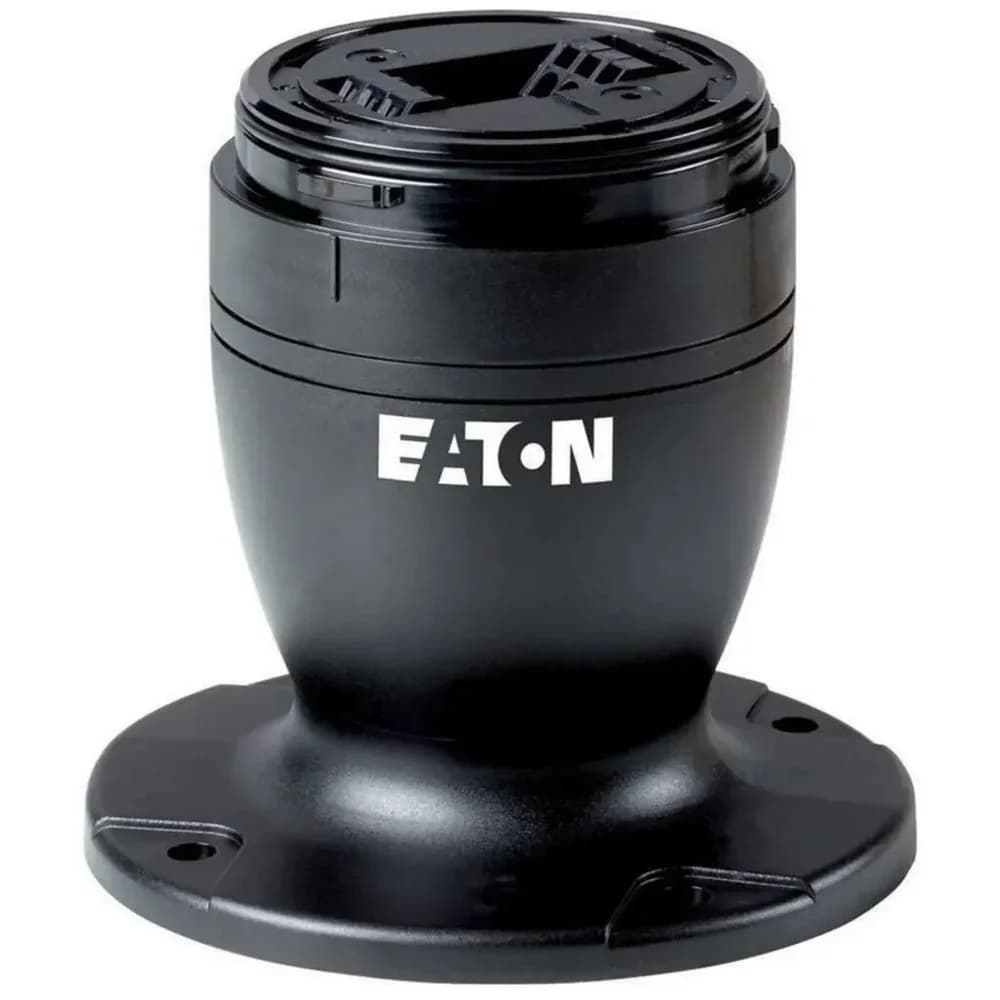 Eaton Basis SL7-CB-EMH