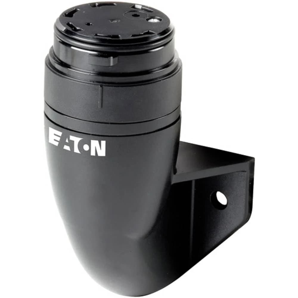Eaton Basis SL4-PIB-FW