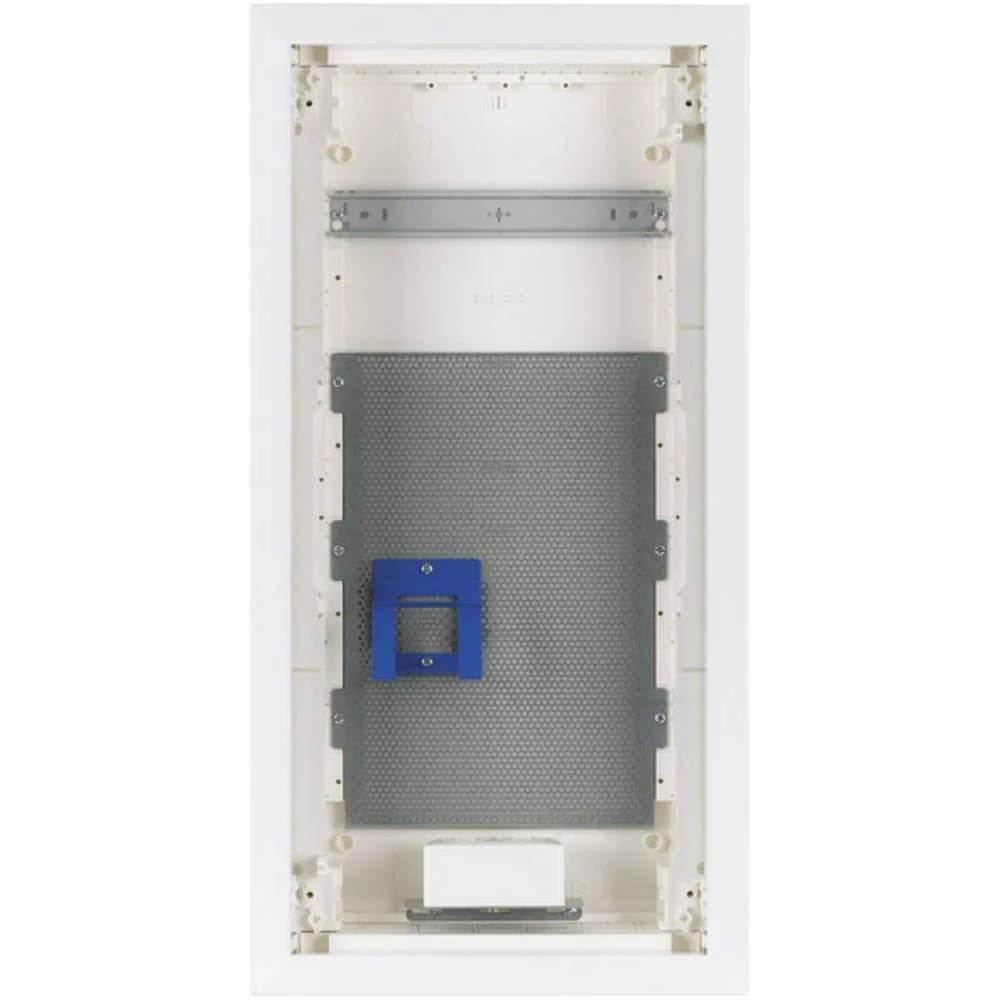 Eaton Kleinverteiler KLV-48HWM-F