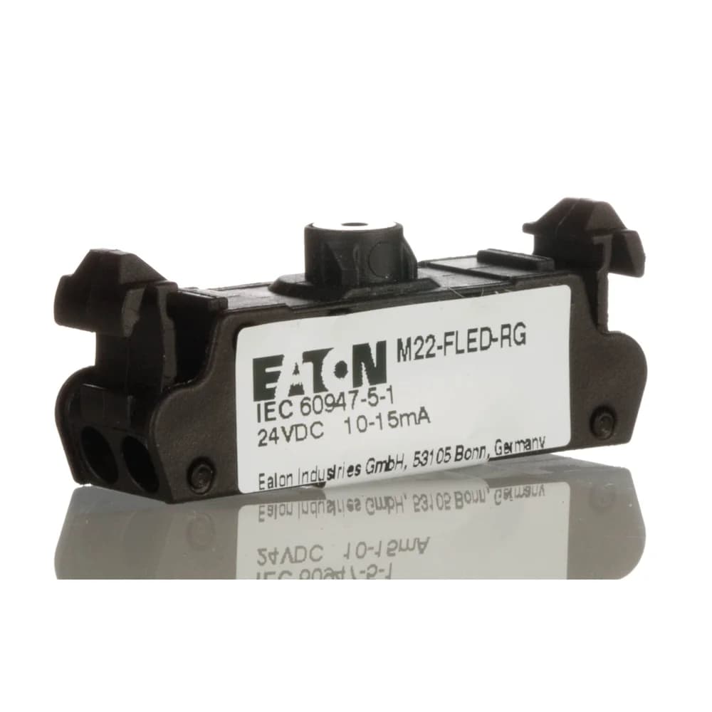 Eaton LED-Element M22-FLED-RG