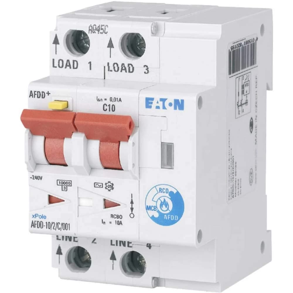 Eaton AFDD-10/2/B/003-A
