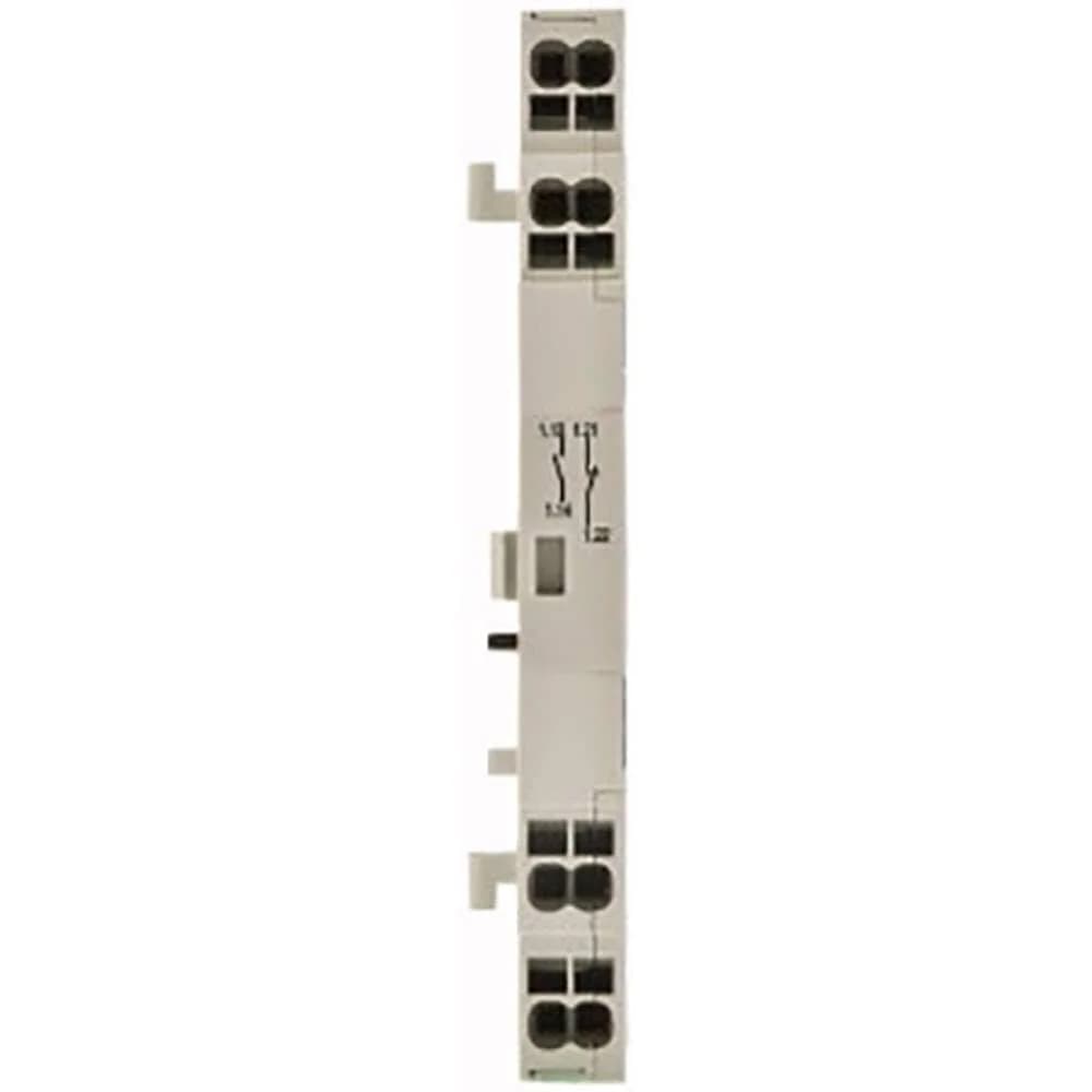 Eaton Normal-Hilfsschalter NHI11-PKZ0-PI#199328