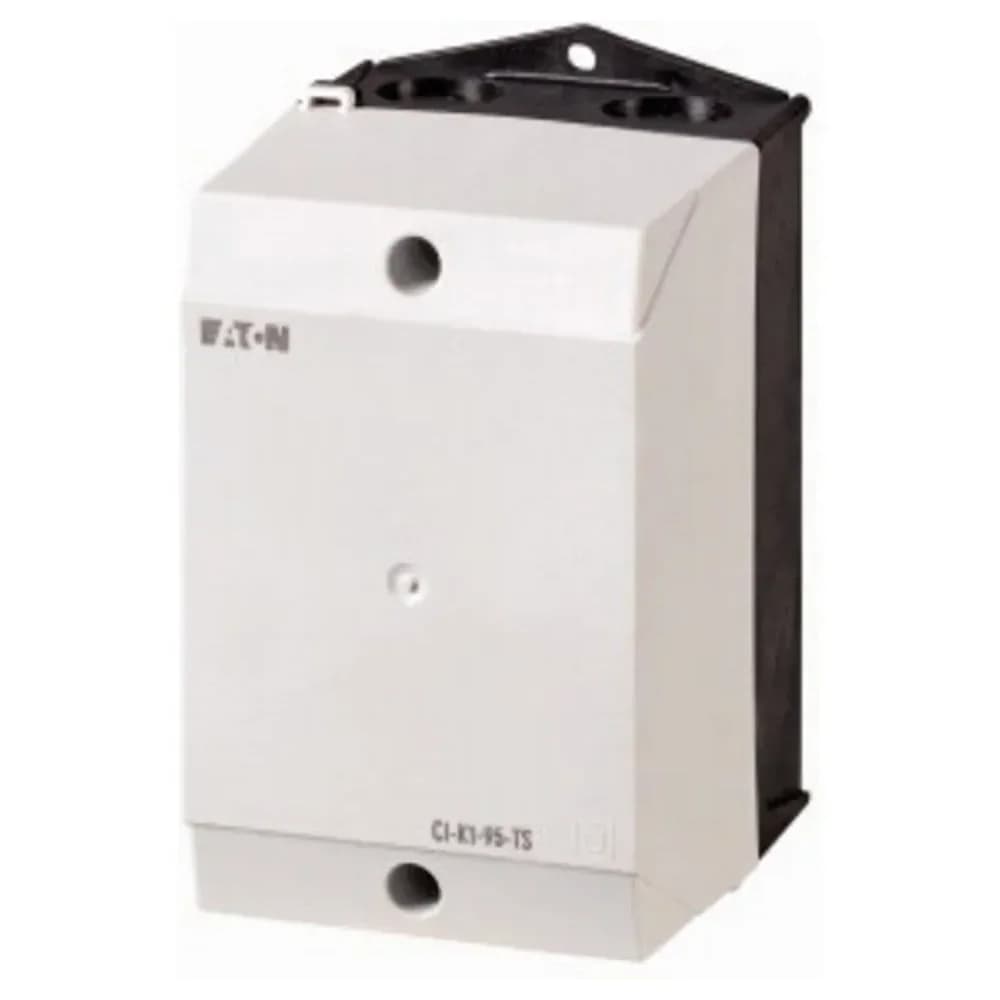Eaton Kleingehäuse CI-K1-95-TS