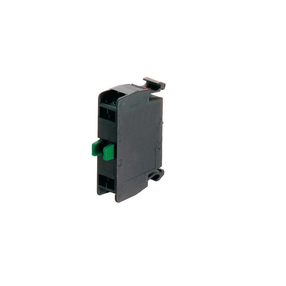 Eaton Kontaktelement M22-CKC10