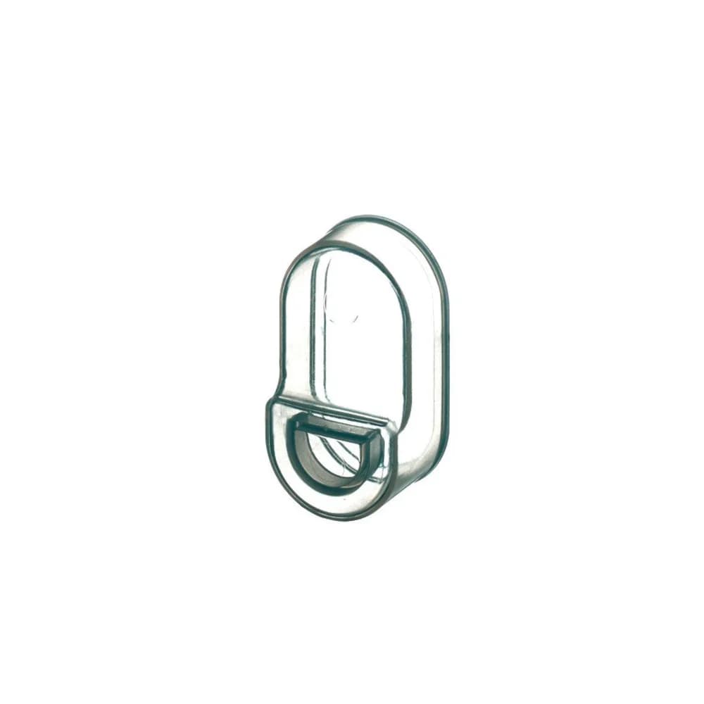 Eaton Tastenschutzmembran M22-T-DD