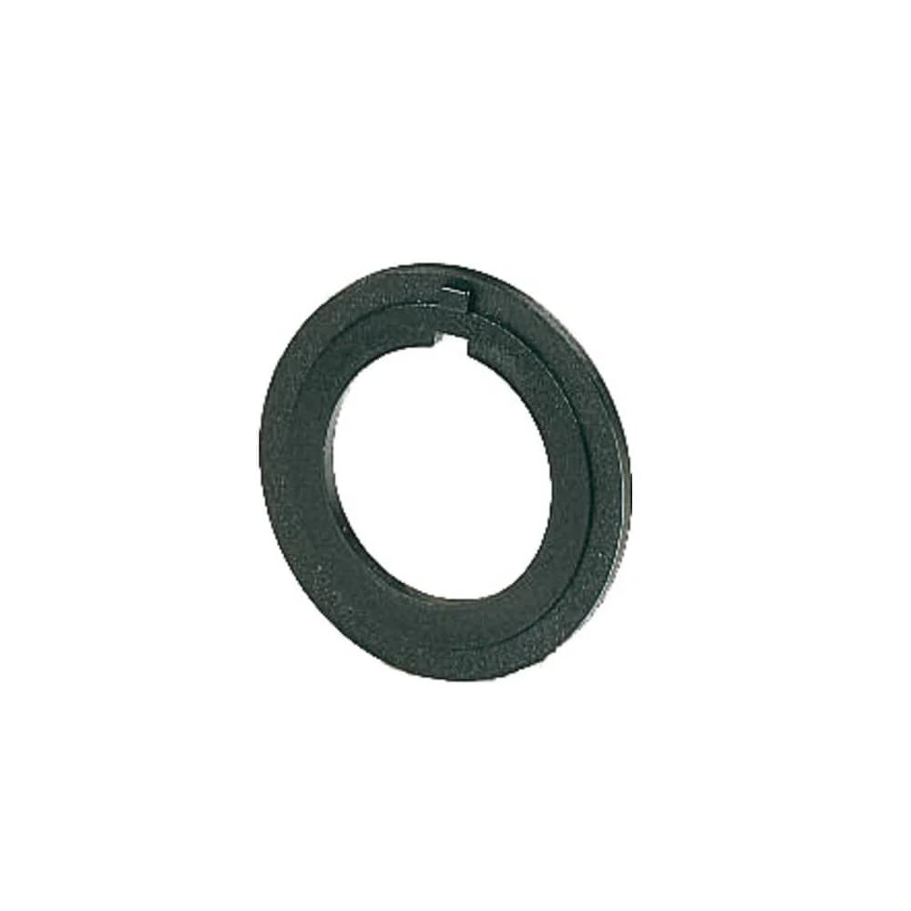 Eaton Reduzierringsatz M22S-R30