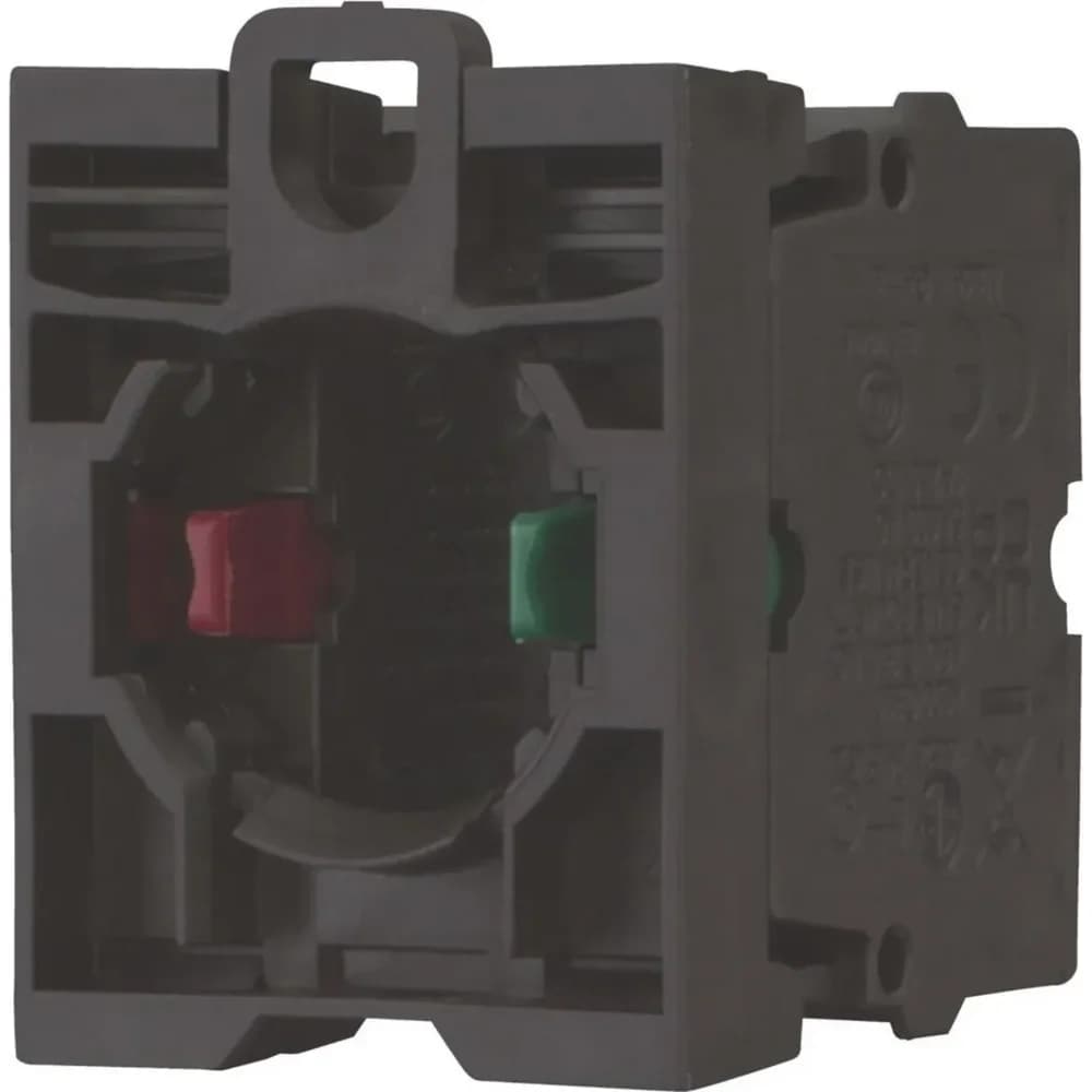 Eaton Kontaktelement M22-AK11