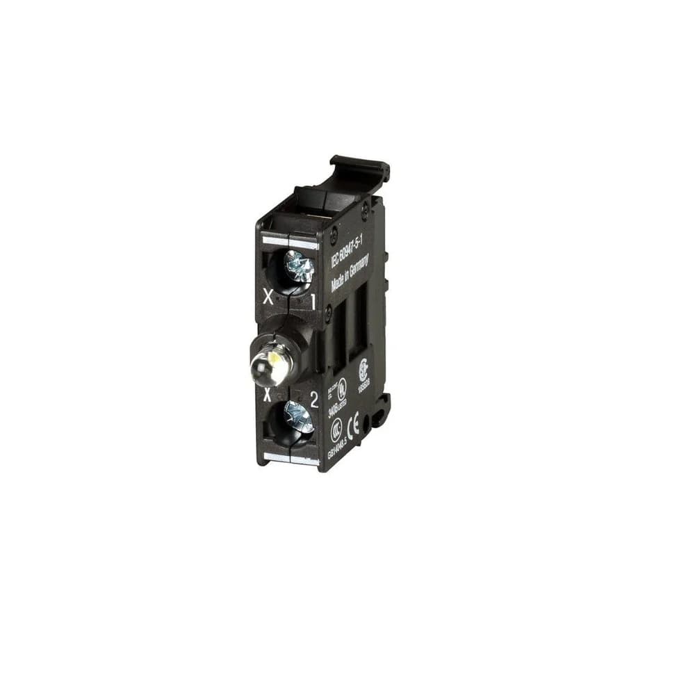 Eaton LED-Element M22-LEDC230-W