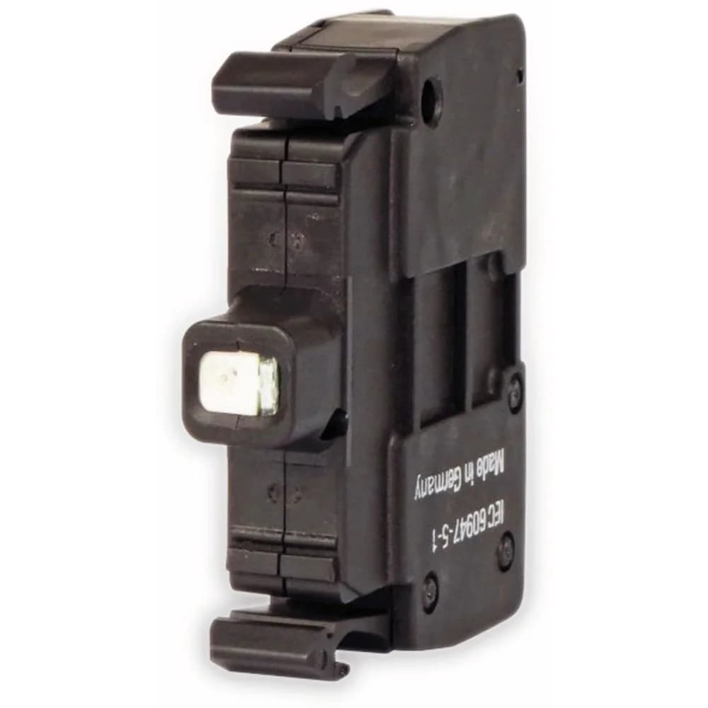 Eaton LED-Element M22-CLED-W