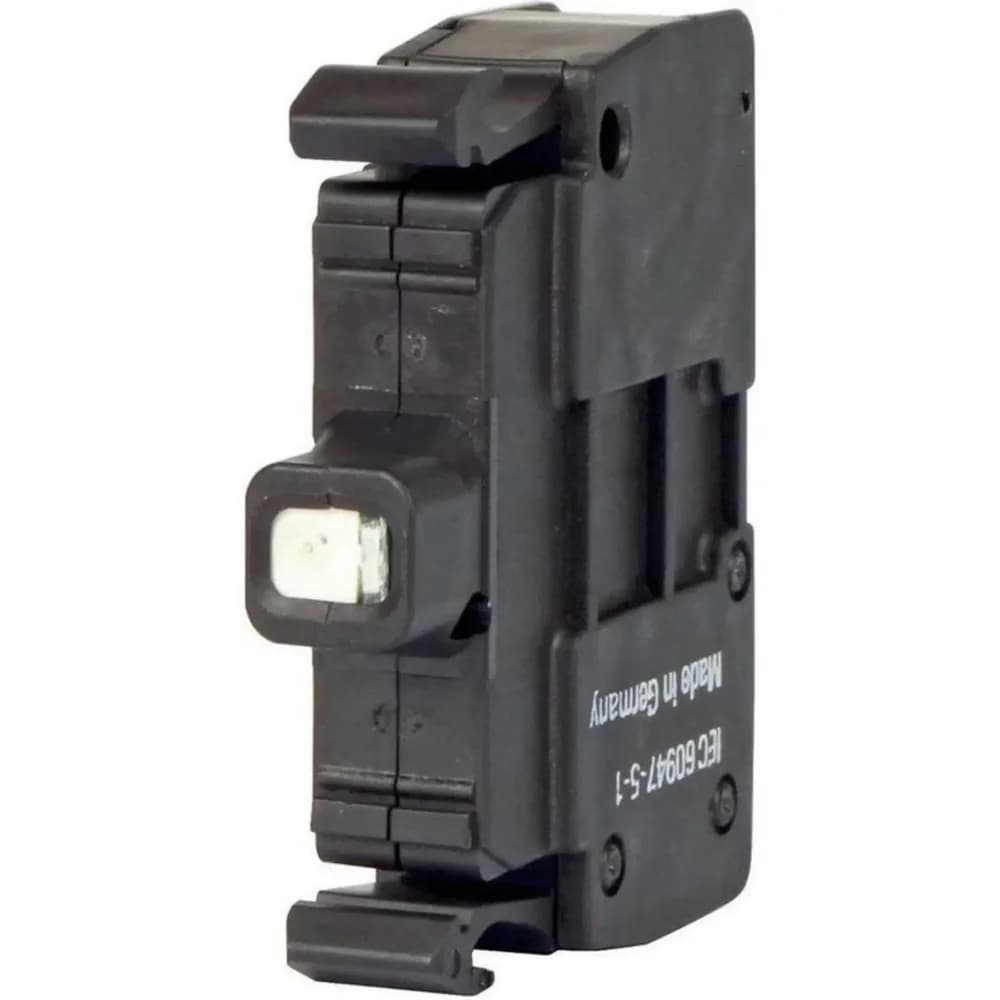 Eaton LED-Element M22-CLED-G