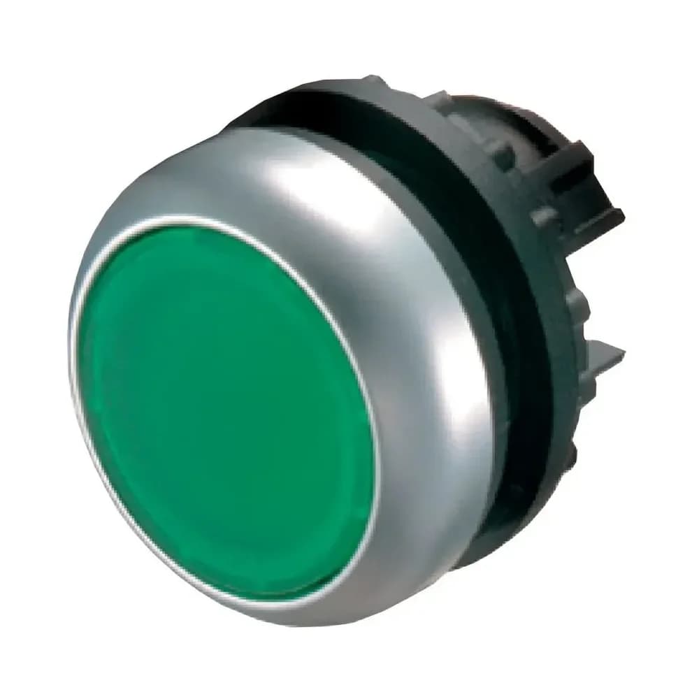 Eaton Drucktaste M22-D-G