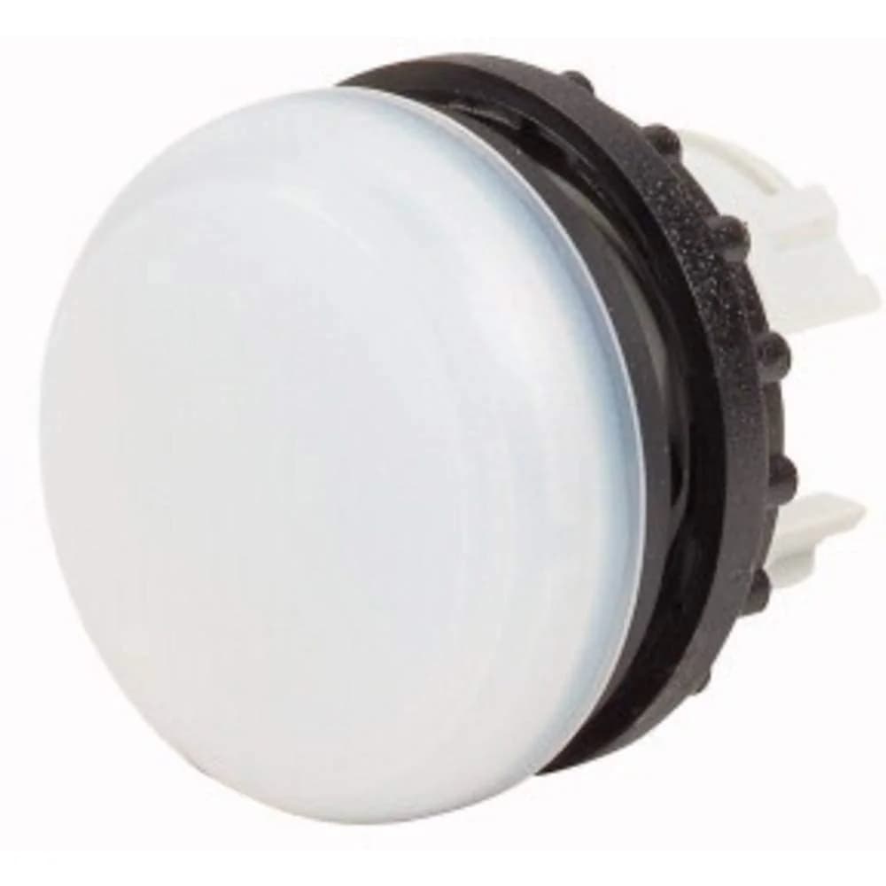 Eaton Leuchtmeldevorsatz M22-L-W