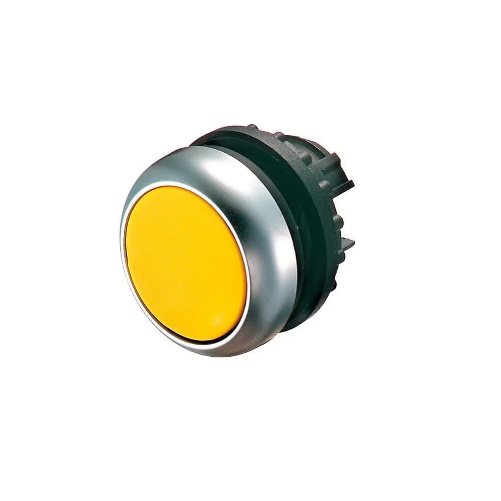 Eaton Leuchtdrucktaste M22-DL-Y