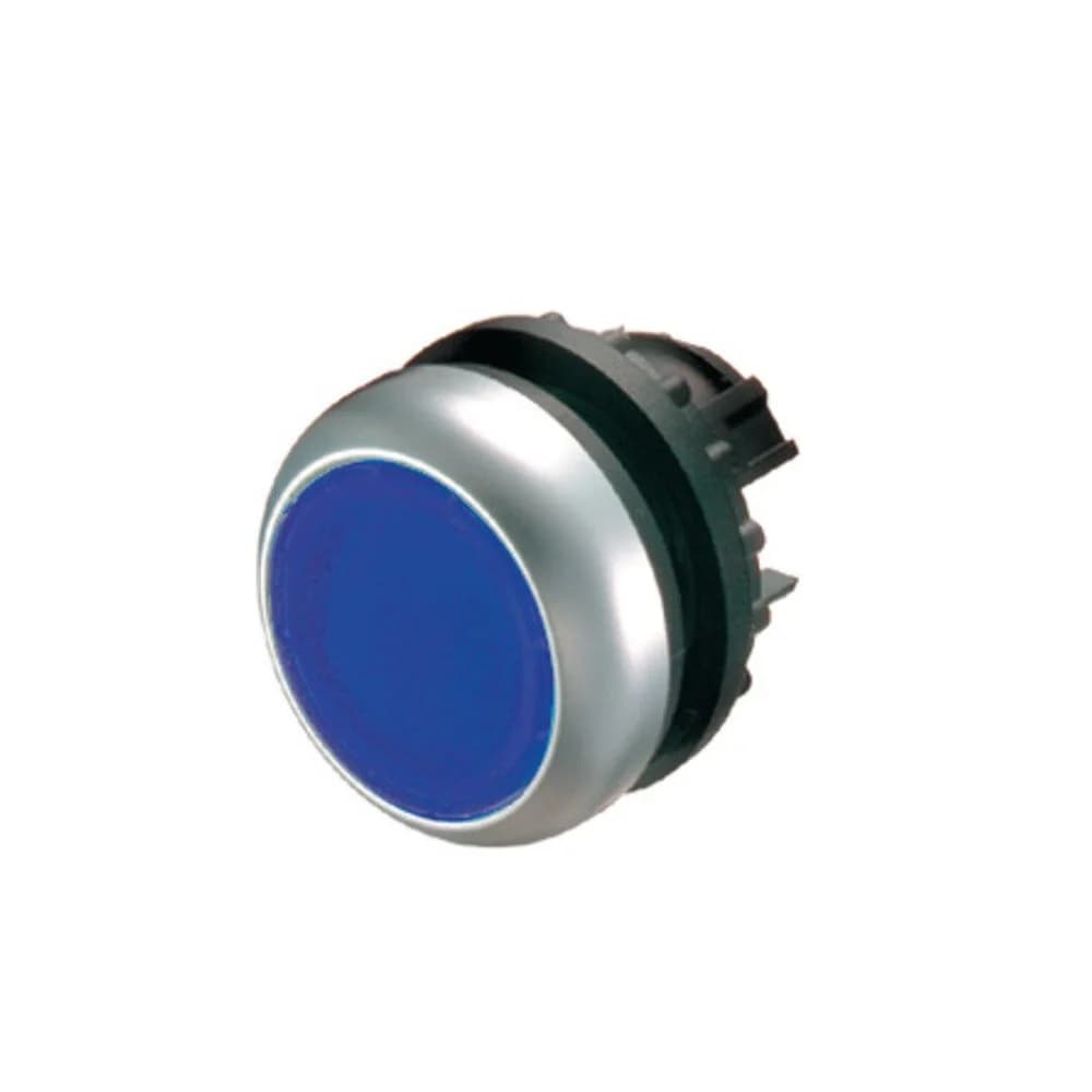 Eaton Leuchtdrucktaste M22-DRL-B